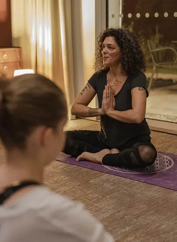 Yoga Beaune 3